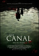 The Canal (2014)