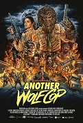 Another WolfCop (2017)