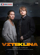 Vzteklina 6 (2018)