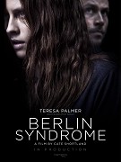 Berlin Syndrome  (2017)