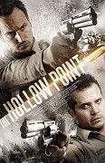  The Hollow Point    (2016)