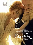 Online film Renoir (2012)