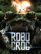 Robocroc (2013)