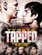 Tapped Out  (2014)