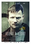 Online film  Kobry a užovky    (2015)