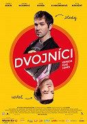 Online film  Dvojníci    (2016)