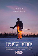 Led v ohni (2019)