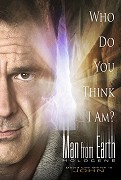 The Man from Earth: Holocene  (2017)