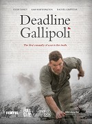 Bitva o Gallipoli 1.diel (2015)