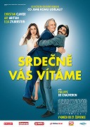 Srdečně vás vítáme (2017)