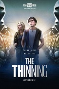 Online film  The Thinning    (2016)