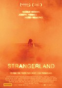 Strangerland (2015)