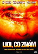 Lidi, co znám (2002)