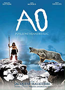 AO: Poslední neandrtálec (2010)