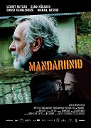 Mandarinky (2013)