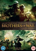 Brothers of War  (2015)