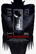 Babadook (2014)