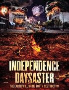 Den nezávislosti: Invaze (2013)