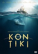 Kon Tiki (2012)