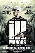 Ill Manors (2012)