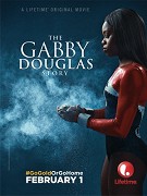 Příběh Gabby Douglasové (2014)