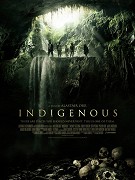 Indigenous (2014)