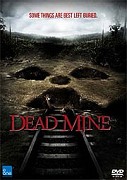 Dead Mine (2012)