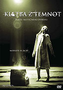 Kletba z temnot (2012)