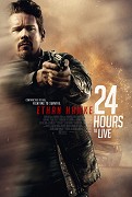 24 hodin života (2017)