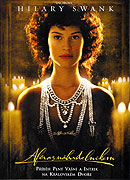 Aféra s náhrdelníkem (2001)