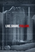 Like.Share.Follow (2017)