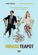 Brass Teapot, The (2012)