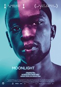 Online film  Moonlight    (2016)