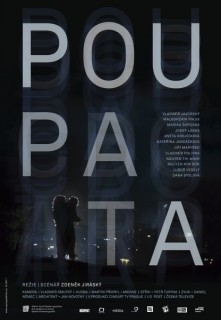Online film Poupata (2011)