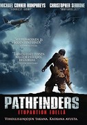 Pathfinders - Výsadek v Normandii (2011)