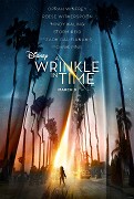 A Wrinkle in Time (2018)