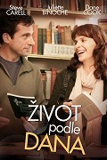 Život podle Dana (2007)