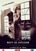 Mapy ke hvězdám (2014)