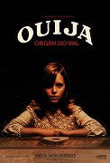 Online film  Ouija: Origin of Evil    (2016)