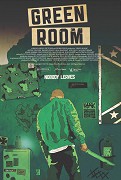 Green Room (2015)