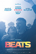 Beats (2019)