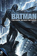 Batman: Návrat Temného rytíře, část 1. (2012)
