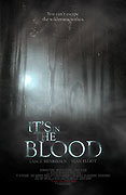 It's in the Blood (2012)