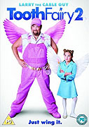 Tooth Fairy 2 (2012)