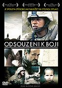 Odsouzeni k boji (2007)