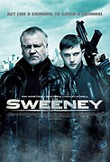 Sweeney, The (2012)