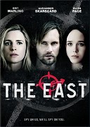 Východ / The East (2013)