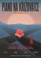 Piano na křižovatce (2023)