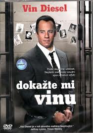 Dokažte mi vinu (2006)