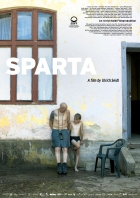 Sparta (2023)